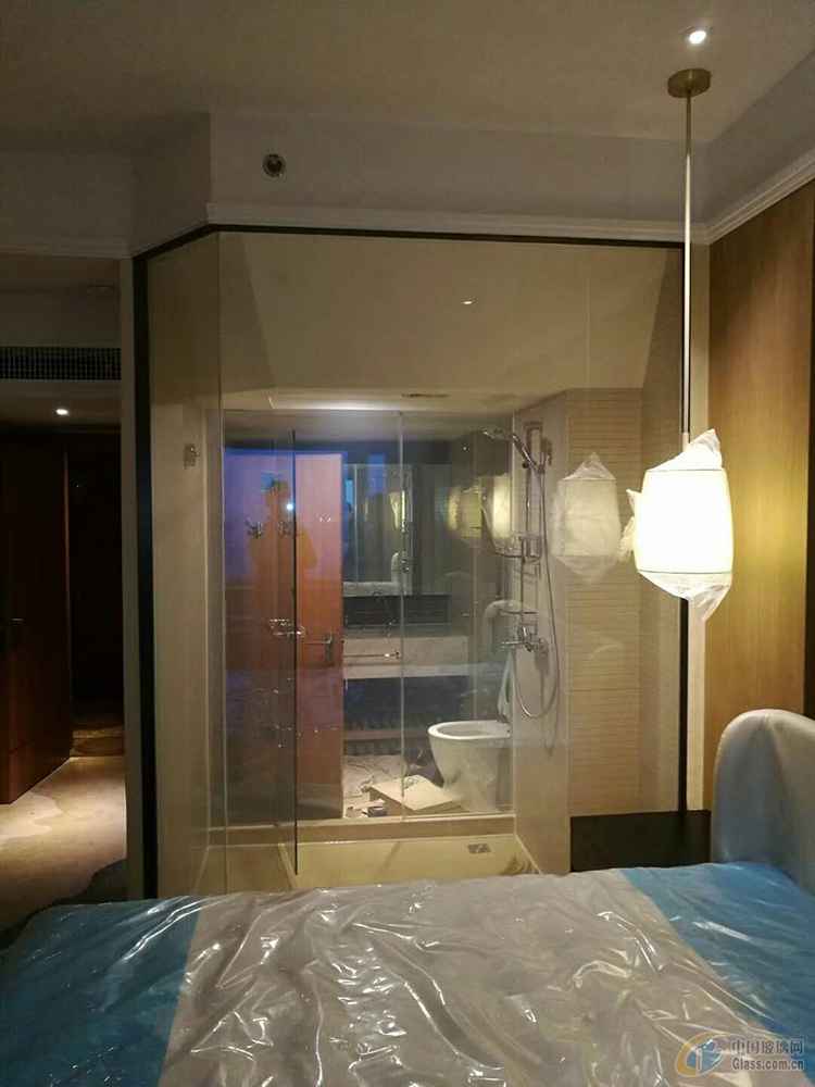 上海灰色夹丝玻璃售价多少钱