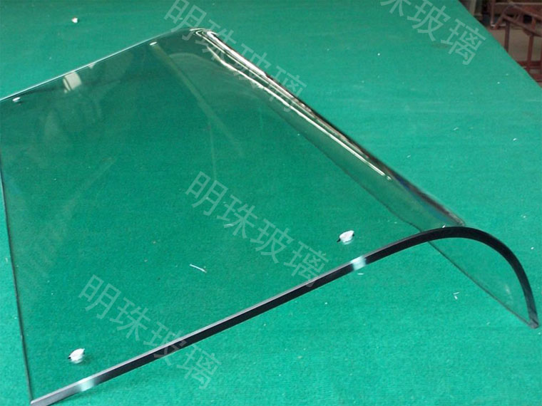 合肥艺术玻璃产品批发市场地址