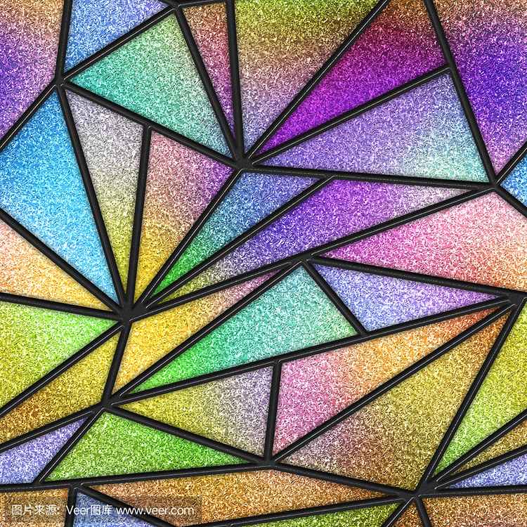 梧州手绘室外玻璃穹顶