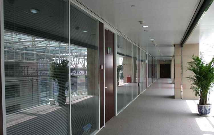 玻璃马赛克厂家生产安装
