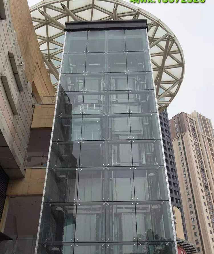 酒店屏风钢化夹胶艺术玻璃