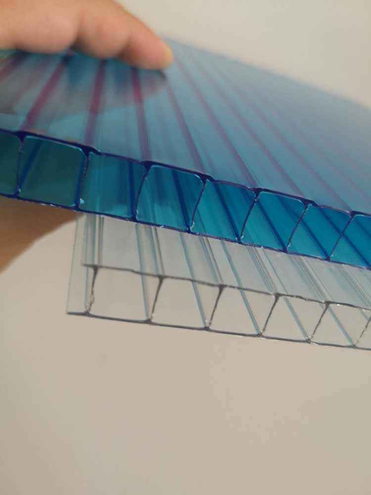 江苏楼梯夹丝玻璃安装公司