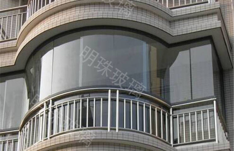 上海喷砂玻璃厂家联系方式
