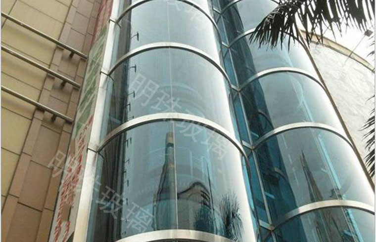 宁波艺术玻璃制造企业名单
