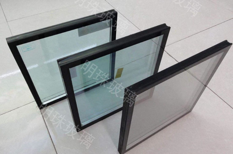 热熔玻璃常见的尺寸厚度是多少？