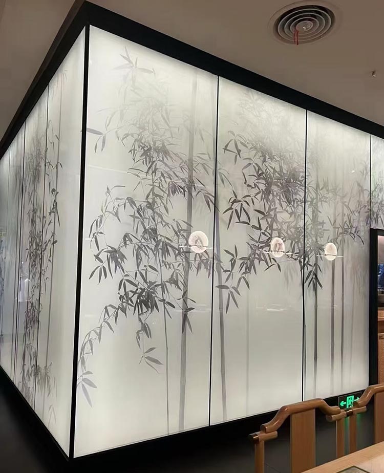 江苏长虹夹丝玻璃销售招聘