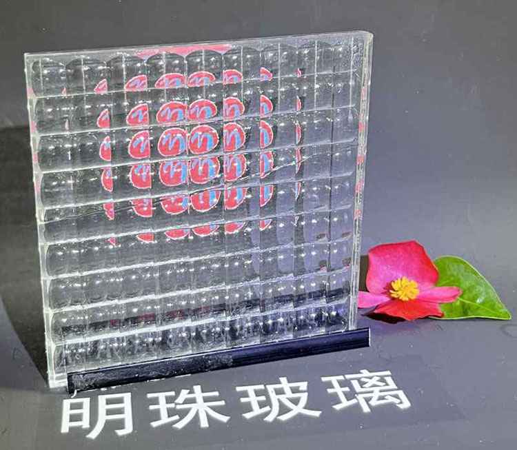 惠州高级夹丝玻璃