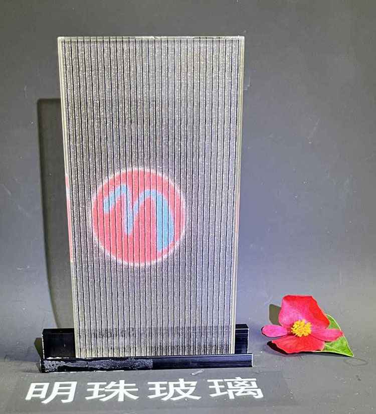深圳夹丝玻璃型挡烟垂壁的价格