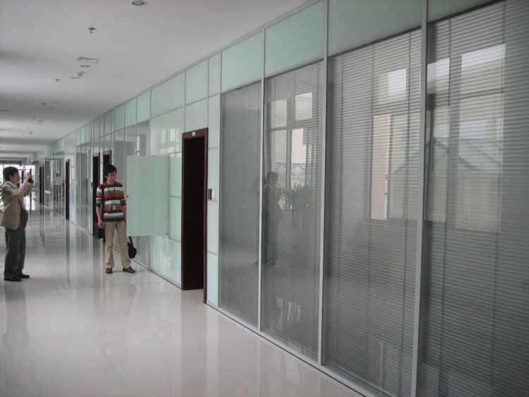 津南工程玻璃玻璃咨询