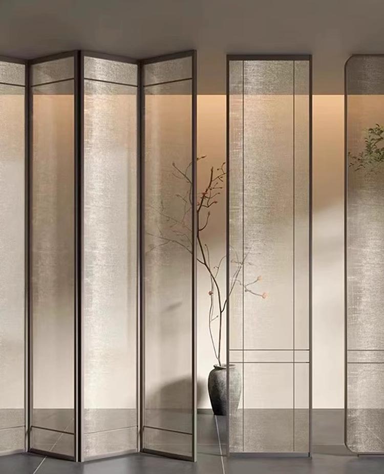 丽水深色夹丝玻璃工厂地址