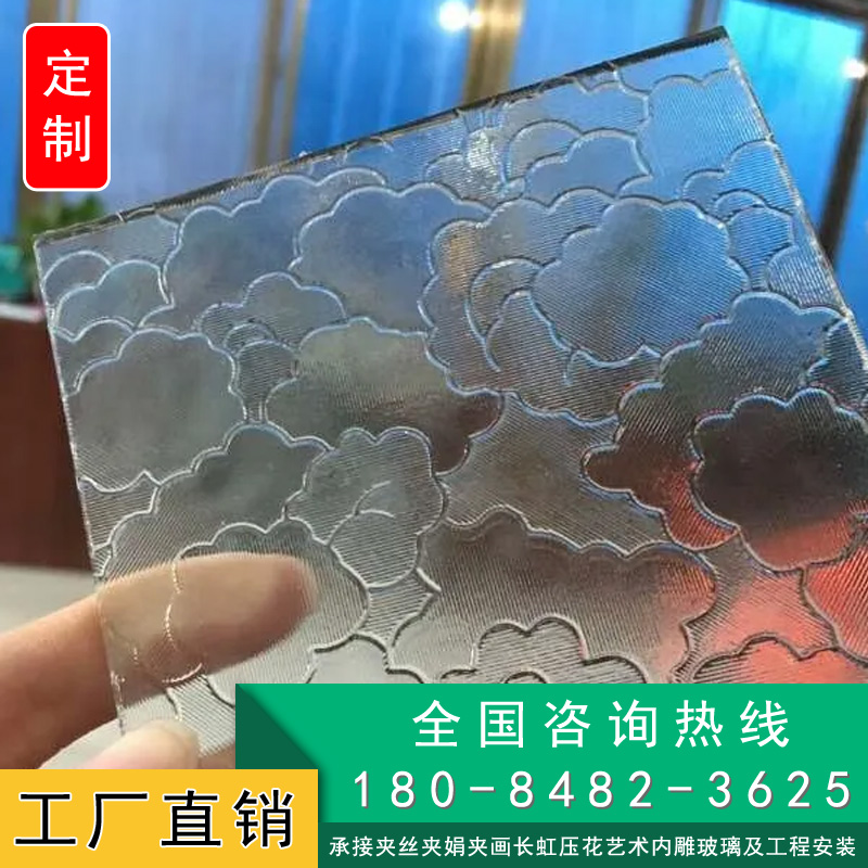株洲玻璃钢卡通造型艺术品