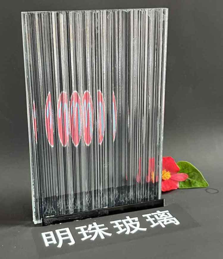 台州特种夹丝玻璃价钱多少