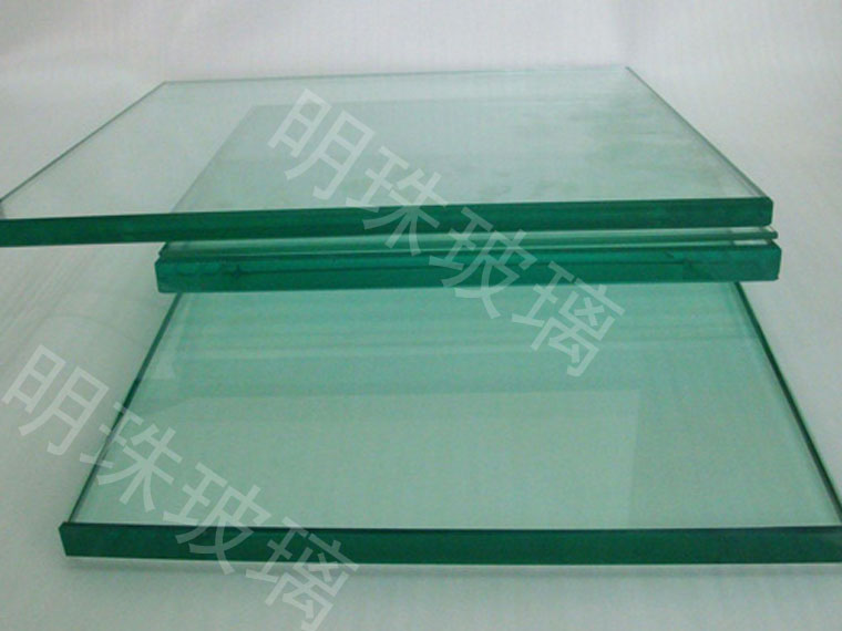 彩釉玻璃用什么材料便宜牢固